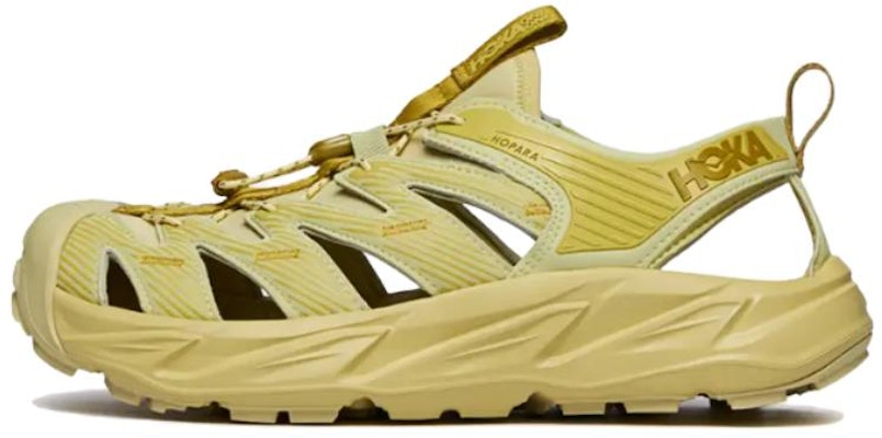 ホカ オパラ サンダル 'セロリルート' 1123112-CRCRT Buy ホカ オパラ サンダル 'セロリルート' 1123112-CRCRT