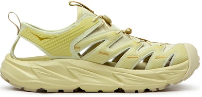 Sandalias HOKA Hopara 'Celery Root'. 1123112-CRCRT Order Sandalias HOKA Hopara 'Celery Root'. 1123112-CRCRT