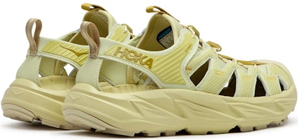 Sandalias HOKA Hopara 'Celery Root'. 1123112-CRCRT Shop Sandalias HOKA Hopara 'Celery Root'. 1123112-CRCRT