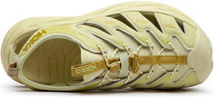 Sandalias HOKA Hopara 'Celery Root'. 1123112-CRCRT Purchase Sandalias HOKA Hopara 'Celery Root'. 1123112-CRCRT