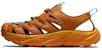 Sandal HOKA Hopara 'Desert Sun' 1123112-DSGYL