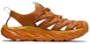 Sandal HOKA Hopara 'Desert Sun' 1123112-DSGYL