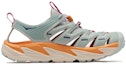 Order Sandal HOKA Hopara 'Ice Flow Mock Orange' 1123112-IFMO