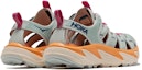 Shop Sandal HOKA Hopara 'Ice Flow Mock Orange' 1123112-IFMO