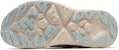 Sandal HOKA Hopara 'Ice Flow Mock Orange' 1123112-IFMO