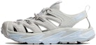 Buy Sandal HOKA Hopara 'Nimbus Cloud' 1123112-NCWT