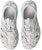 Sandal HOKA Hopara 'Nimbus Cloud' 1123112-NCWT