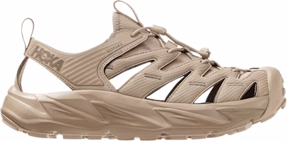 HOKA Hopara Sandal 'Oxford Tan Dune' 1123112-OTDN HOKA Hopara Sandal 'Oxford Tan Dune' 1123112-OTDN