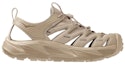 Order HOKA Hopara Sandal 'Oxford Tan Dune' 1123112-OTDN