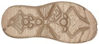 Purchase HOKA Hopara Sandal 'Oxford Tan Dune' 1123112-OTDN