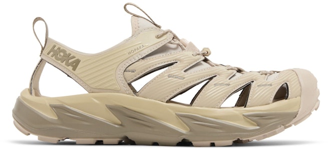 ホカ ホパラ サンダル「砂丘」(HOKA HOPARA サンダル「サキュー」) 1123112-SSDD Buy ホカ ホパラ サンダル「砂丘」(HOKA HOPARA サンダル「サキュー」) 1123112-SSDD