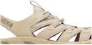 Order Sandal HOKA Hopara 'Shifting Sand Dune' 1123112-SSDD