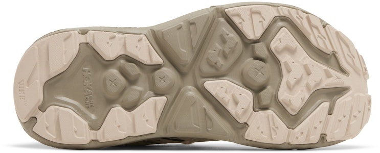 ホカ ホパラ サンダル「砂丘」(HOKA HOPARA サンダル「サキュー」) 1123112-SSDD Shop ホカ ホパラ サンダル「砂丘」(HOKA HOPARA サンダル「サキュー」) 1123112-SSDD