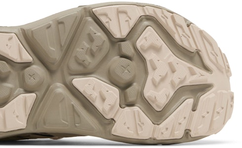 ホカ ホパラ サンダル「砂丘」(HOKA HOPARA サンダル「サキュー」) 1123112-SSDD Purchase ホカ ホパラ サンダル「砂丘」(HOKA HOPARA サンダル「サキュー」) 1123112-SSDD