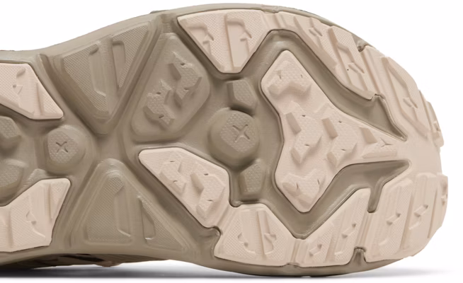 호카 호파라 샌들 '샌드 듄' (Hoka Hopara Sandal 'Sand Dune') 1123112-SSDD Purchase 호카 호파라 샌들 '샌드 듄' (Hoka Hopara Sandal 'Sand Dune') 1123112-SSDD
