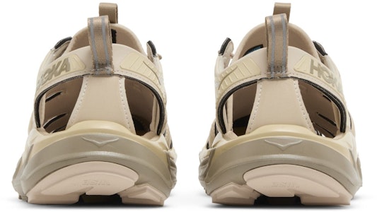 ホカ ホパラ サンダル「砂丘」(HOKA HOPARA サンダル「サキュー」) 1123112-SSDD Details for ホカ ホパラ サンダル「砂丘」(HOKA HOPARA サンダル「サキュー」) 1123112-SSDD
