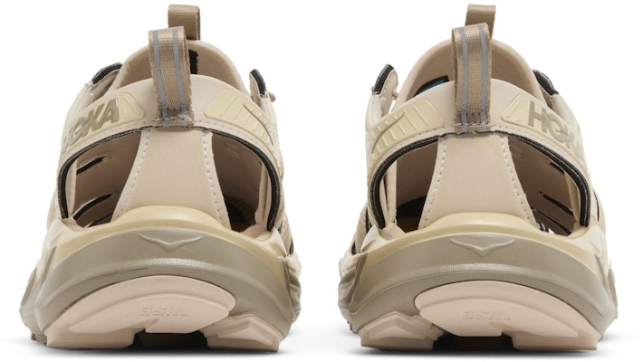 호카 호파라 샌들 '샌드 듄' (Hoka Hopara Sandal 'Sand Dune') 1123112-SSDD Details for 호카 호파라 샌들 '샌드 듄' (Hoka Hopara Sandal 'Sand Dune') 1123112-SSDD