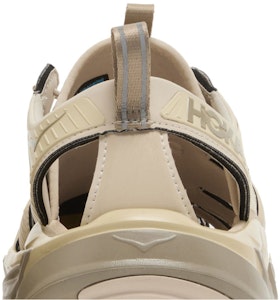 ホカ ホパラ サンダル「砂丘」(HOKA HOPARA サンダル「サキュー」) 1123112-SSDD Sizing ホカ ホパラ サンダル「砂丘」(HOKA HOPARA サンダル「サキュー」) 1123112-SSDD