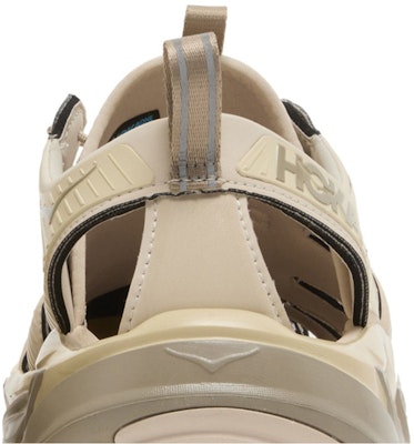 호카 호파라 샌들 '샌드 듄' (Hoka Hopara Sandal 'Sand Dune') 1123112-SSDD Sizing 호카 호파라 샌들 '샌드 듄' (Hoka Hopara Sandal 'Sand Dune') 1123112-SSDD