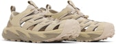 Cheap Sandal HOKA Hopara 'Shifting Sand Dune' 1123112-SSDD
