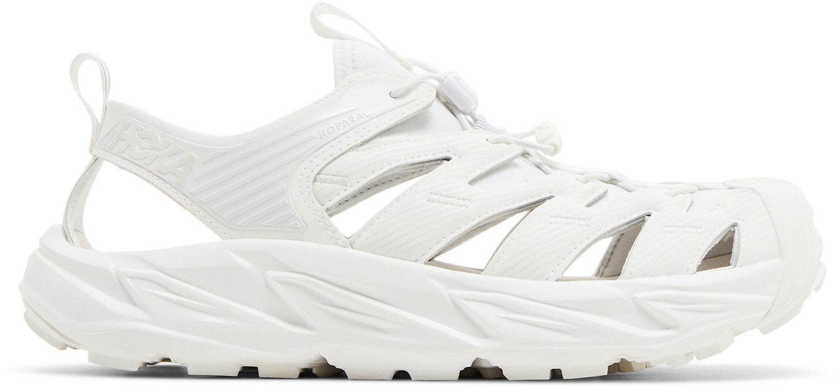 hoka-hopara-sandal-triple-white-1123112-whwh