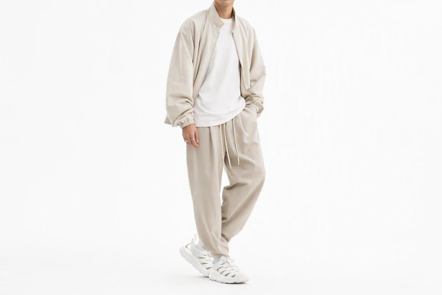 HOKA Hopara 凉鞋 '三重白' 1123112-WHWH Order HOKA Hopara 凉鞋 '三重白' 1123112-WHWH