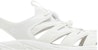 Sandal HOKA Hopara 'Triple White' 1123112-WHWH