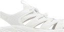 Order Sandal HOKA Hopara 'Triple White' 1123112-WHWH