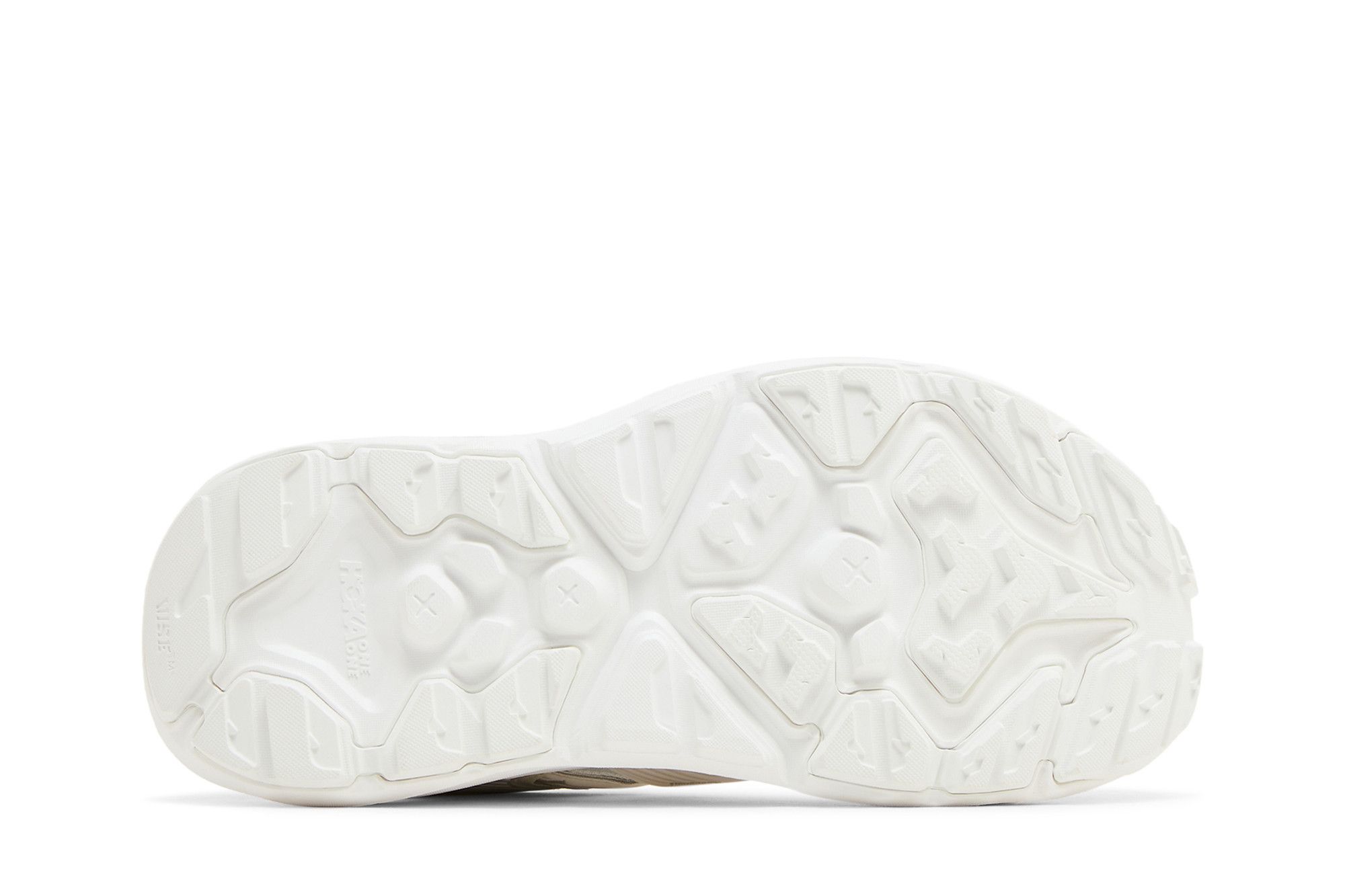 Purchase HOKA Hopara 凉鞋 '三重白' 1123112-WHWH