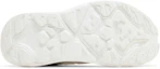 Purchase HOKA Hopara 凉鞋 '三重白' 1123112-WHWH