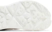 Details for HOKA Hopara 凉鞋 '三重白' 1123112-WHWH