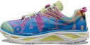 Buy HOKA Huaka Origins 'All Aboard Cyclamen' รองเท้าผ้าใบ 1134452-AACY