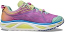 Order HOKA Huaka Origins 'All Aboard Cyclamen' รองเท้าผ้าใบ 1134452-AACY