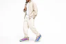 Order HOKA Huaka Origins ''All Aboard Cyclamen'' Sneaker 1134452-AACY