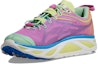 Lookbook HOKA Huaka Origins 'All Aboard Cyclamen' รองเท้าผ้าใบ 1134452-AACY