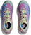 HOKA Huaka Origins 'All Aboard Cyclamen' รองเท้าผ้าใบ 1134452-AACY
