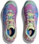 Purchase HOKA Huaka Origins 'All Aboard Cyclamen' รองเท้าผ้าใบ 1134452-AACY