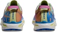 Details for HOKA Huaka Origins 'All Aboard Cyclamen' รองเท้าผ้าใบ 1134452-AACY