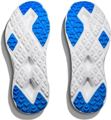 HOKA Huaka Origins 'All Aboard Cyclamen' รองเท้าผ้าใบ 1134452-AACY Sizing HOKA Huaka Origins 'All Aboard Cyclamen' รองเท้าผ้าใบ 1134452-AACY