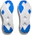 HOKA Huaka Origins 'All Aboard Cyclamen' รองเท้าผ้าใบ 1134452-AACY