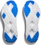 Sizing HOKA Huaka Origins 'All Aboard Cyclamen' รองเท้าผ้าใบ 1134452-AACY
