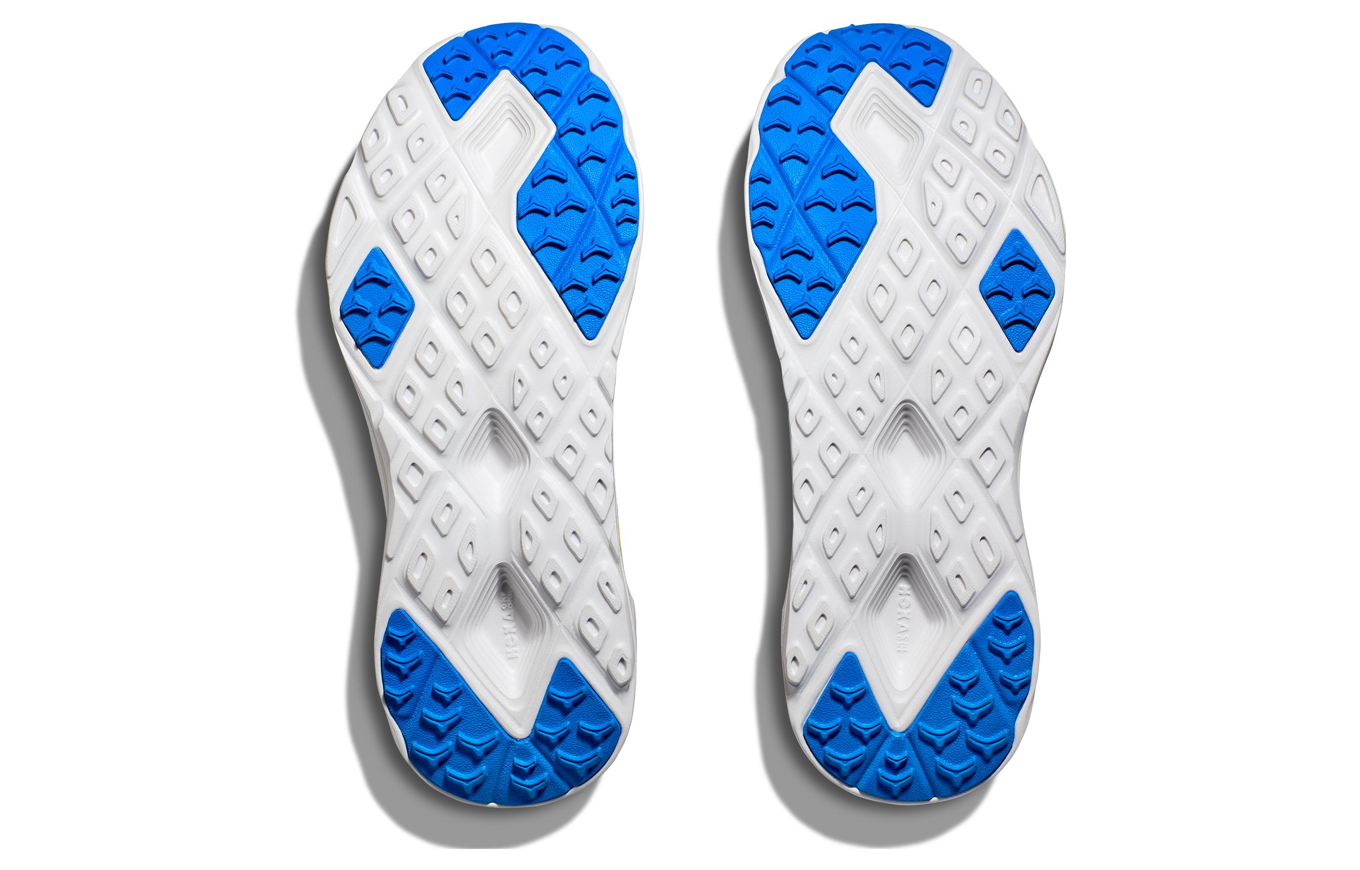 Cheap HOKA Huaka Origins ''All Aboard Cyclamen'' Sneaker 1134452-AACY