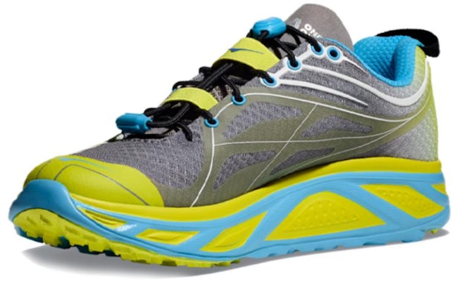 HOKA Huaka Origins 'Prímula Vespertina Azul Diva' 1134452-EPDB Shop HOKA Huaka Origins 'Prímula Vespertina Azul Diva' 1134452-EPDB