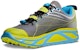 HOKA Huaka Origins 'Evening Primrose Diva Blue' Warna Kuning Biru Mewah 1134452-EPDB