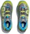 HOKA Huaka Origins 'Evening Primrose Diva Blue' Warna Kuning Biru Mewah 1134452-EPDB