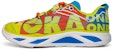 HOKA Huaka Origins 'Evening Primrose Flame' - Bunga Cemerlang Malam 1134452-EPFL