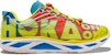 HOKA Huaka Origins 'Evening Primrose Flame' - Bunga Cemerlang Malam 1134452-EPFL