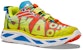HOKA Huaka Origins 'Evening Primrose Flame' - Bunga Cemerlang Malam 1134452-EPFL