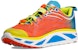HOKA Huaka Origins 'Evening Primrose Flame' - Bunga Cemerlang Malam 1134452-EPFL