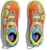 HOKA Huaka Origins 'Evening Primrose Flame' - Bunga Cemerlang Malam 1134452-EPFL